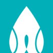 Adobestate